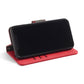SafeSleeve for iPhone XR (10R)