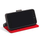 SafeSleeve for iPhone SE 1 & 5/5s