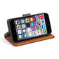 SafeSleeve for iPhone SE 1 & 5/5s