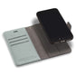 SafeSleeve Detachable for iPhone 6/6s, 7, 8, SE 2 (2020) & SE 3 (2022)