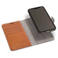 SafeSleeve Detachable for iPhone 11 Pro