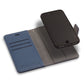SafeSleeve Detachable for iPhone 6/6s, 7, 8, SE 2 (2020) & SE 3 (2022)