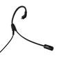 Kimura Microphone Cable