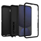 Otterbox Defender Series Case for Galaxy S24 FE - Black (Renewed)