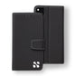 SafeSleeve for Google Pixel 1, 4a, 5, and Pixel XL & 4 XL