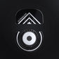 Ultraglide Glass Skates for Logitech G Pro X Superlight