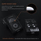 Ultraglide Glass Skates for Logitech G Pro X Superlight