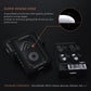 Ultraglide Glass Skates for Logitech G Pro X 2 Superlight 2 GPX2