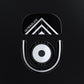 Ultraglide Glass Skates for Logitech G Pro X 2 Superlight 2 GPX2
