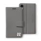 SafeSleeve for iPhone XR (10R)