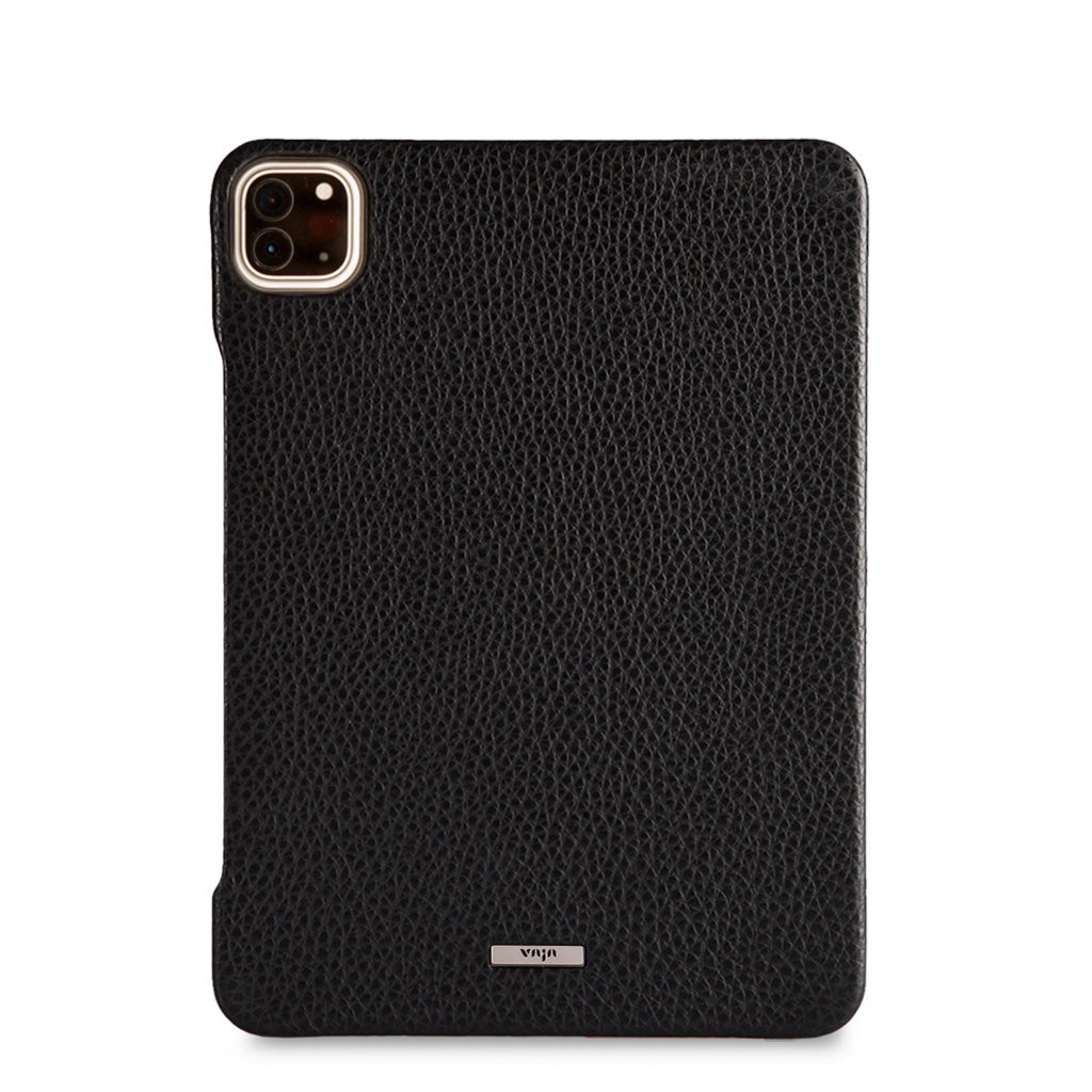 Vaja Grip iPad Air Case - Thumbnail 2