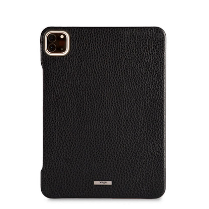 Grip iPad Air 11" (M3) 2025