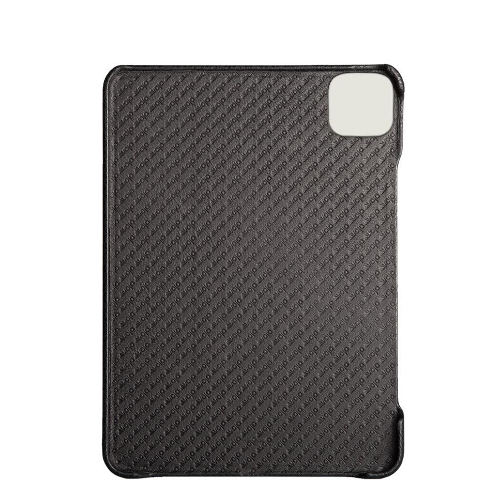 Vaja Grip iPad Air Case - Thumbnail 3
