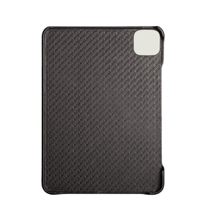 Grip iPad Air 11" (M2) 2024