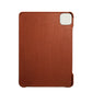 Grip iPad Air 11" (M2) 2024