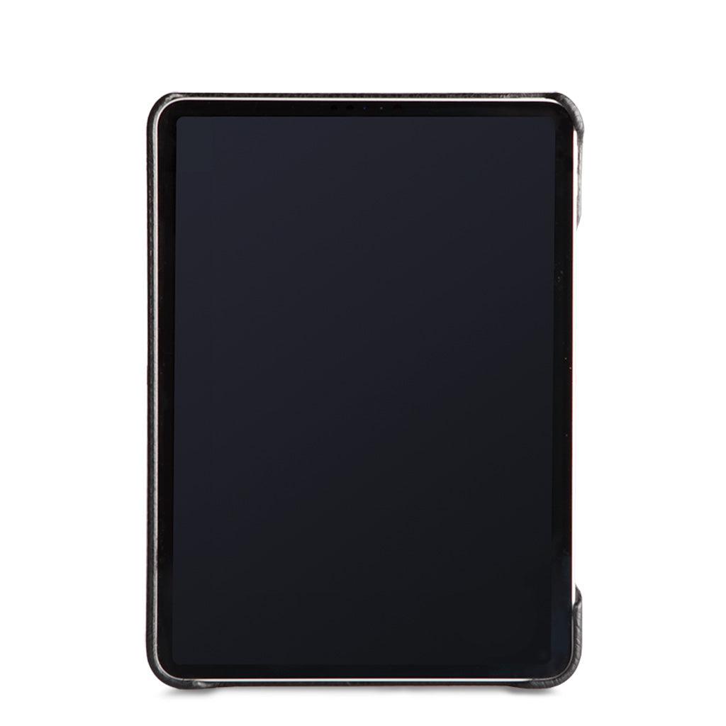 Vaja Grip iPad Air Case