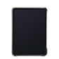 Grip iPad Air 11" (M2) 2024