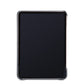 Grip iPad Air 11" (M2) 2024