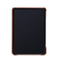 Grip iPad Air 11" (M2) 2024