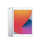 Apple iPad (8th Generation) 10.2-inch 2.50 GHz Tablet Wi-Fi 32GB