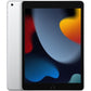Apple iPad (9th Generation) 10.2-inch Tablet Wi-Fi 64GB - Very Good