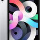 Apple iPad Air 4 10.9-inch Tablet Wi-Fi 64GB