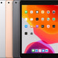 Apple iPad (7th Generation) 10.2-inch Tablet Wi-Fi 32GB