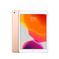 Apple iPad (7th Generation) 10.2-inch Tablet Wi-Fi 32GB
