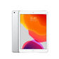 Apple iPad (7th Generation) 10.2-inch Tablet Wi-Fi 32GB