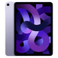 Apple iPad Air 5th Gen 2022 M1 Wi-Fi Only 10.9-inch 64GB – Good Refurbished