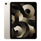 Apple iPad Air 5th Gen 2022 M1 Wi-Fi Only 10.9-inch 64GB – Good Refurbished