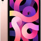 Apple iPad Air 4 10.9-inch Tablet Wi-Fi 64GB