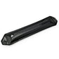 iOpener
