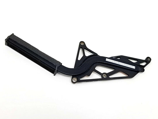 Heatsink for A1278 Mid 2010 MacBook Pro Unibody / Pre-Retina - Techable