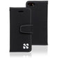 SafeSleeve for iPhone SE 1 & 5/5s