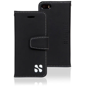 SafeSleeve for iPhone SE 1 & 5/5s
