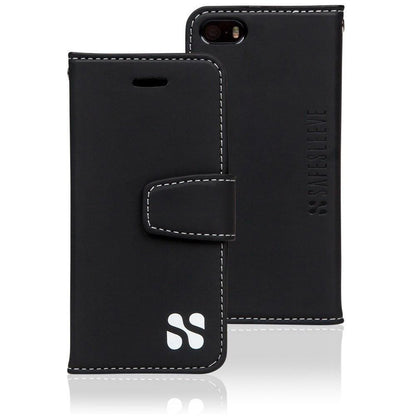 SafeSleeve for iPhone SE 1 & 5/5s