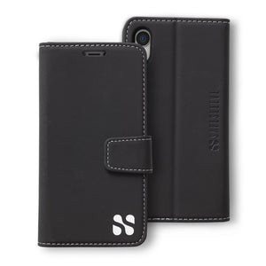 SafeSleeve for iPhone XR (10R)
