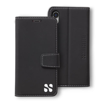 SafeSleeve for iPhone XR (10R)