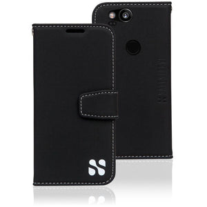 SafeSleeve for Google Pixel 1, 4a, 5, and Pixel XL & 4 XL