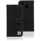 SafeSleeve for Google Pixel 1, 4a, 5, and Pixel XL & 4 XL