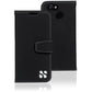 SafeSleeve for Google Pixel 1, 4a, 5, and Pixel XL & 4 XL