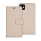 SafeSleeve Detachable for iPhone 11