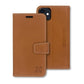 SafeSleeve Detachable for iPhone 12 Mini