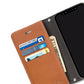 SafeSleeve Detachable for iPhone 16 Series (16, 16 Plus, 16 Pro, 16 Pro Max, 16e)