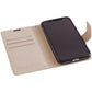SafeSleeve for iPhone XR (10R)
