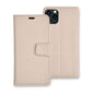 SafeSleeve for iPhone 11 Pro MAX