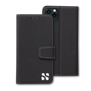 SafeSleeve for iPhone 11 Pro MAX