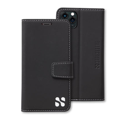 SafeSleeve for iPhone 11 Pro MAX