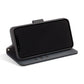 SafeSleeve Detachable for iPhone 16 Series (16, 16 Plus, 16 Pro, 16 Pro Max, 16e)